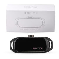 Beautech EMS Portable Cool Sculpting Device - Black