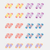 Classic Multi Colour
