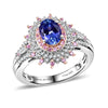 Tanzanite