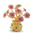 MainImage - Sticky add to cart bar