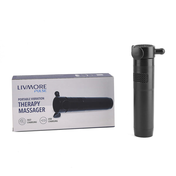 MainImage - Product card gallery slide 1 (10246236012857)