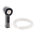 MainImage - Sticky add to cart bar