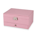 MainImage - Sticky add to cart bar