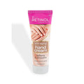 MainImage - Sticky add to cart bar