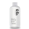 Felix Professional Make Up Brush Cleaner + Tin Kit 8Oz - Sticky add to cart bar