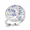 Tanzanite