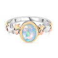 MainImage - Sticky add to cart bar