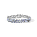 MainImage - Sticky add to cart bar