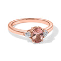 MainImage - Sticky add to cart bar