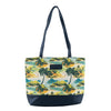Tropical