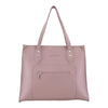 Blush Pink
