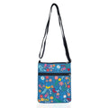 MainImage - Sticky add to cart bar