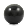 Basalt Sphere -Large 1767ctw - Sticky add to cart bar
