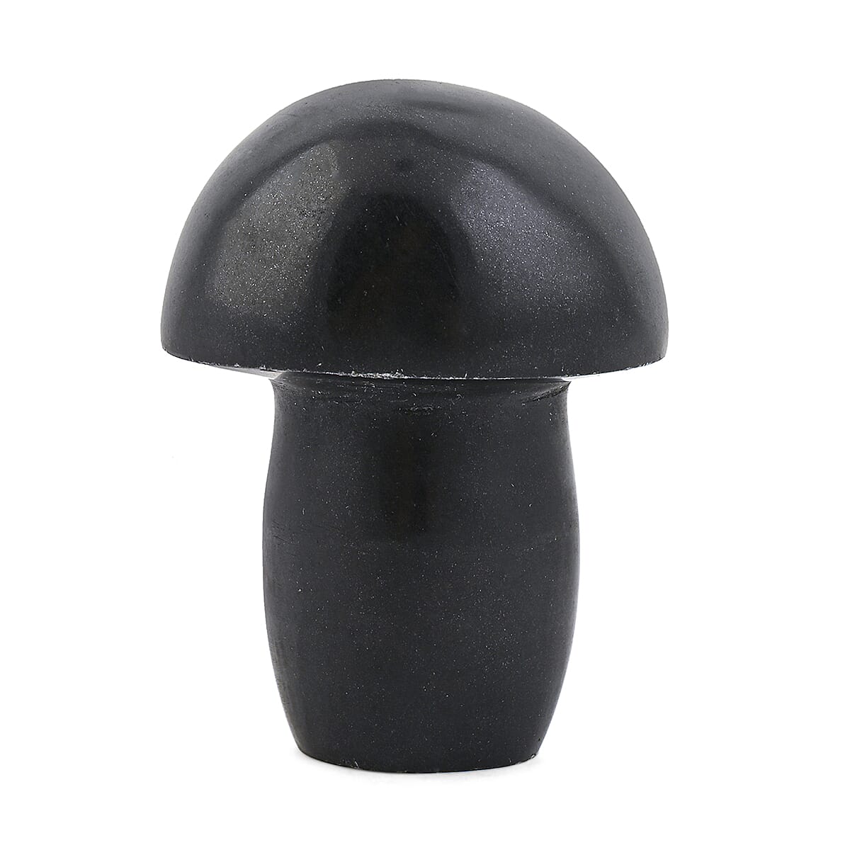 Basalt Mushroom -Large 650ctw