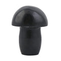 Basalt Mushroom -Large 650ctw - Sticky add to cart bar