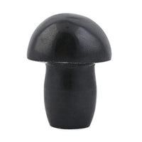 Basalt Mushroom -Large 650ctw