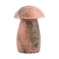 Cipolin Brown Mushroom -Medium 692ctw - Sticky add to cart bar