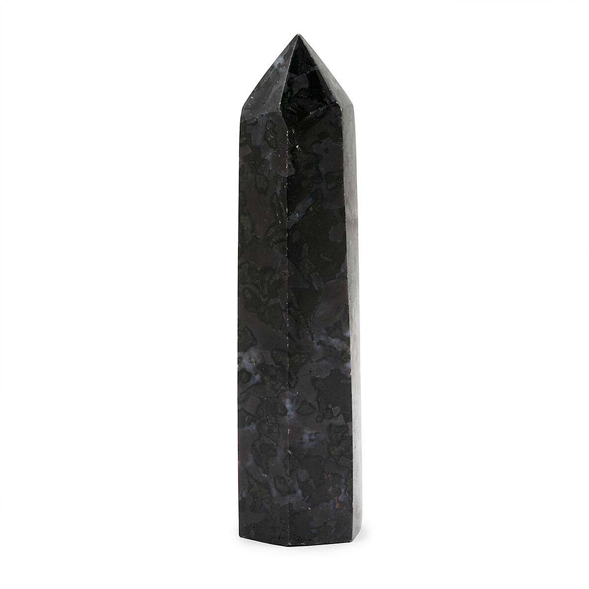 Gabbro Tower -Medium 471ctw