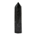 Gabbro Tower -Medium 471ctw - Sticky add to cart bar