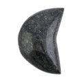 Nuummite Moon Shape -Medium 820ctw - Sticky add to cart bar
