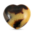 Septaria Heart Shape -Medium 847ctw - Sticky add to cart bar