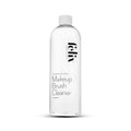 Felix Professional Make Up Brush Cleaner Solution 16Oz (Ships in 3-5 Days) - Sticky add to cart bar