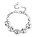 MainImage - Sticky add to cart bar