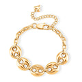 MainImage - Sticky add to cart bar
