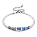 MainImage - Sticky add to cart bar