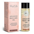 MainImage - Sticky add to cart bar