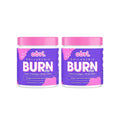 Obvi Collegenic Burn PM Overnight Fat Burner Dietary Supplement (90x2 Capsules, 60 Serv) Made in US - Sticky add to cart bar