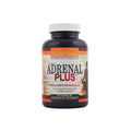 Dr. Tony Adrenal Plus (Stress & Mood Support) Dietary Supplement (90 Capsules) - Sticky add to cart bar