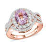 Kunzite