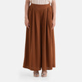MainImage - Sticky add to cart bar