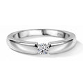 MainImage - Sticky add to cart bar