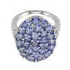 Tanzanite