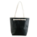 MainImage - Sticky add to cart bar