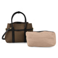 MainImage - Sticky add to cart bar