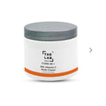MainImage - Sticky add to cart bar