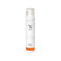 The Lab Direct Vitamin C Foaming Body Wash (9oz) Made in US (Ships in 3-5 Days) - Sticky add to cart bar