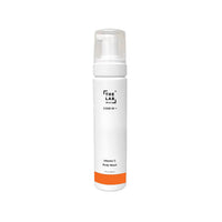 The Lab Direct Vitamin C Foaming Body Wash (9oz) Made in US (Ships in 3-5 Days)