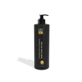 Clinical Results 24/7 Nutrient-Rich Plasma Multi-Action: The One (16oz) Made in US - Sticky add to cart bar