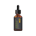 Clinical Results 24/7 Nutrient-Rich Plasma BioSkin Recovery 1oz - Sticky add to cart bar