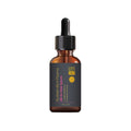 Clinical Results 24/7 Nutrient-Rich Plasma All-In-One Serum (1oz) Made in US - Sticky add to cart bar