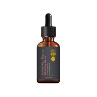 Clinical Results 24/7 Nutrient-Rich Plasma All-In-One Serum (1oz) Made in US
