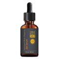 Clinical Results 24/7 Nutrient-Rich Plasma 360 Serum (1oz) Made in US - Sticky add to cart bar