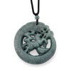 Dragon Round