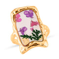 MainImage - Sticky add to cart bar