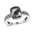 MainImage - Sticky add to cart bar