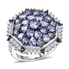 Tanzanite